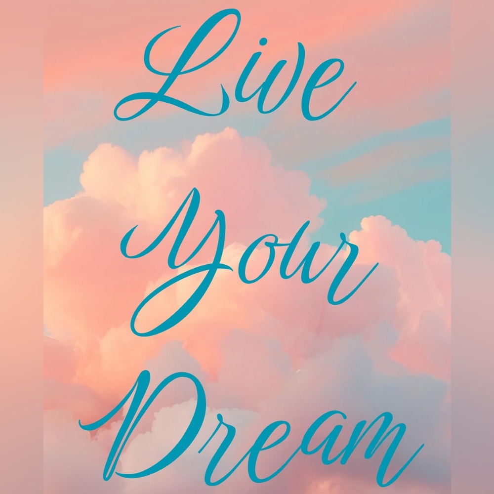 Meet your Posher, Jaymie